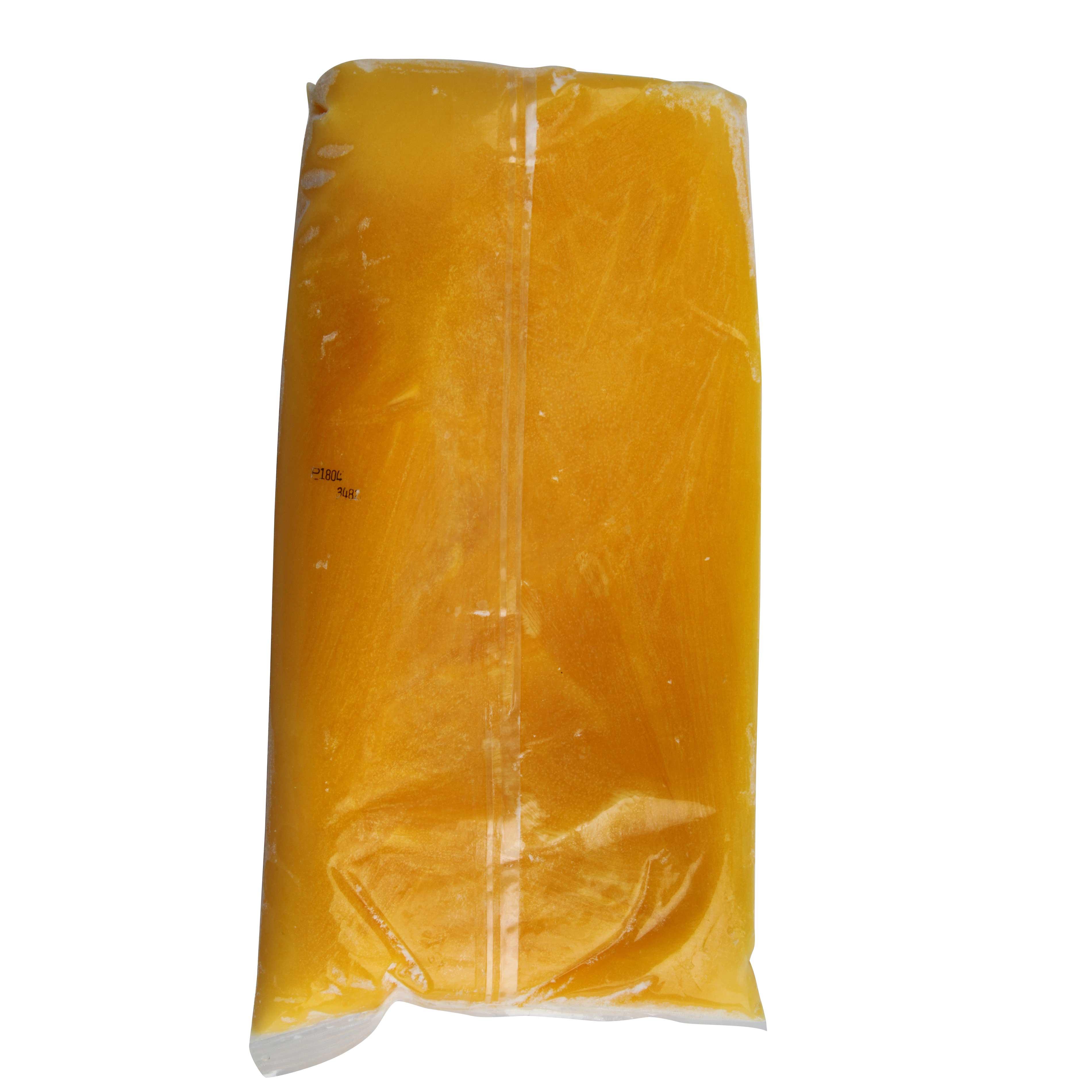 Product gallery 782139610