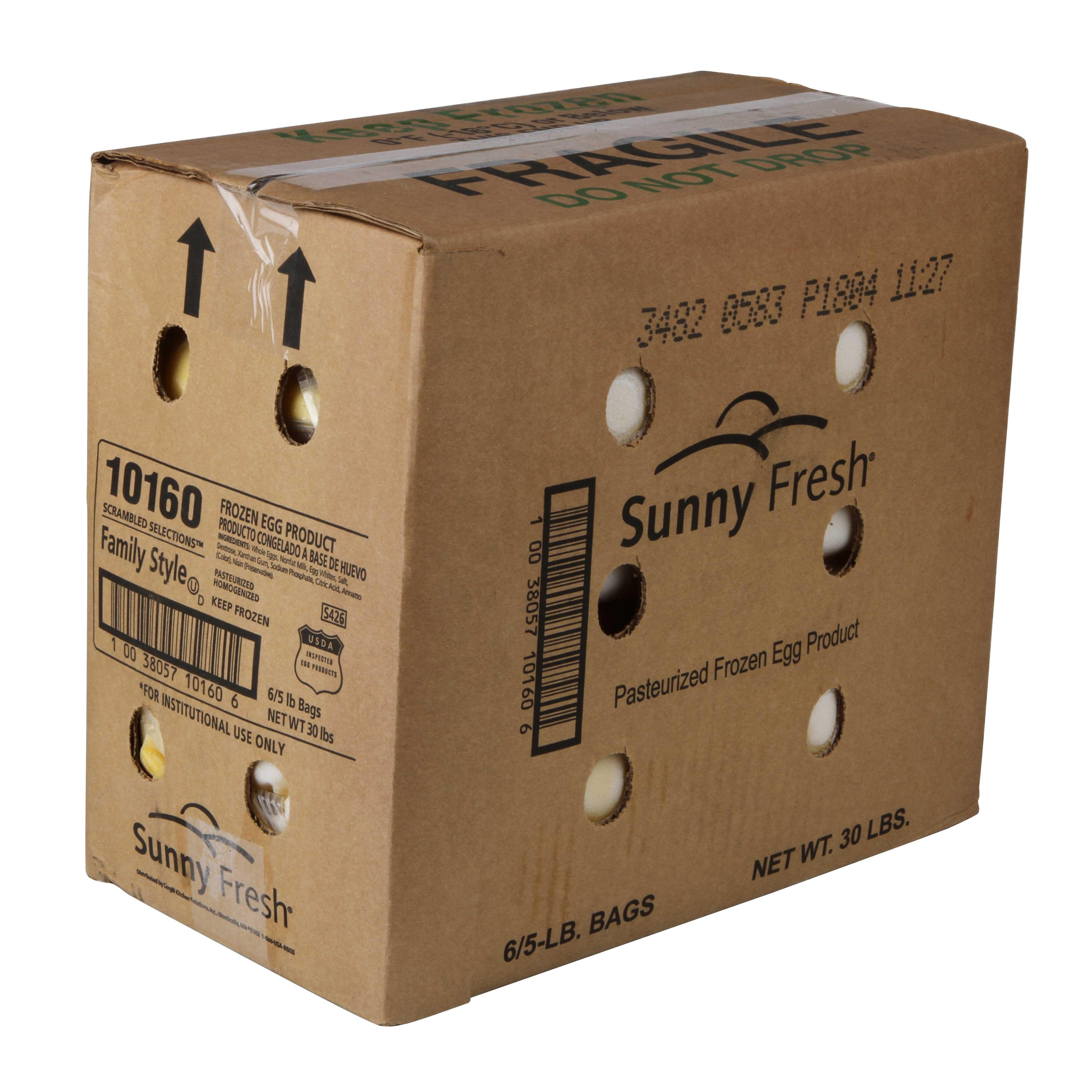Product gallery 300894891