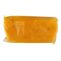 Product thumb gallery 1424558