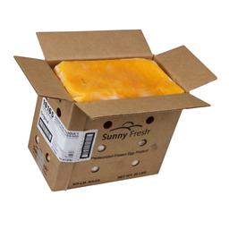 Product thumb gallery 1424561