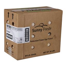 Product thumb gallery 1424564