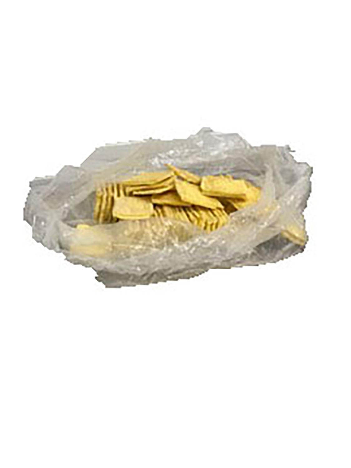Product gallery 509533891