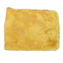 Sunny Fresh Scrambled Egg Square, 1.5 Ounce -- 200 per case.