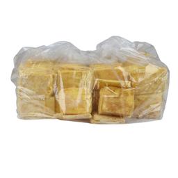 Product thumb gallery 1685338