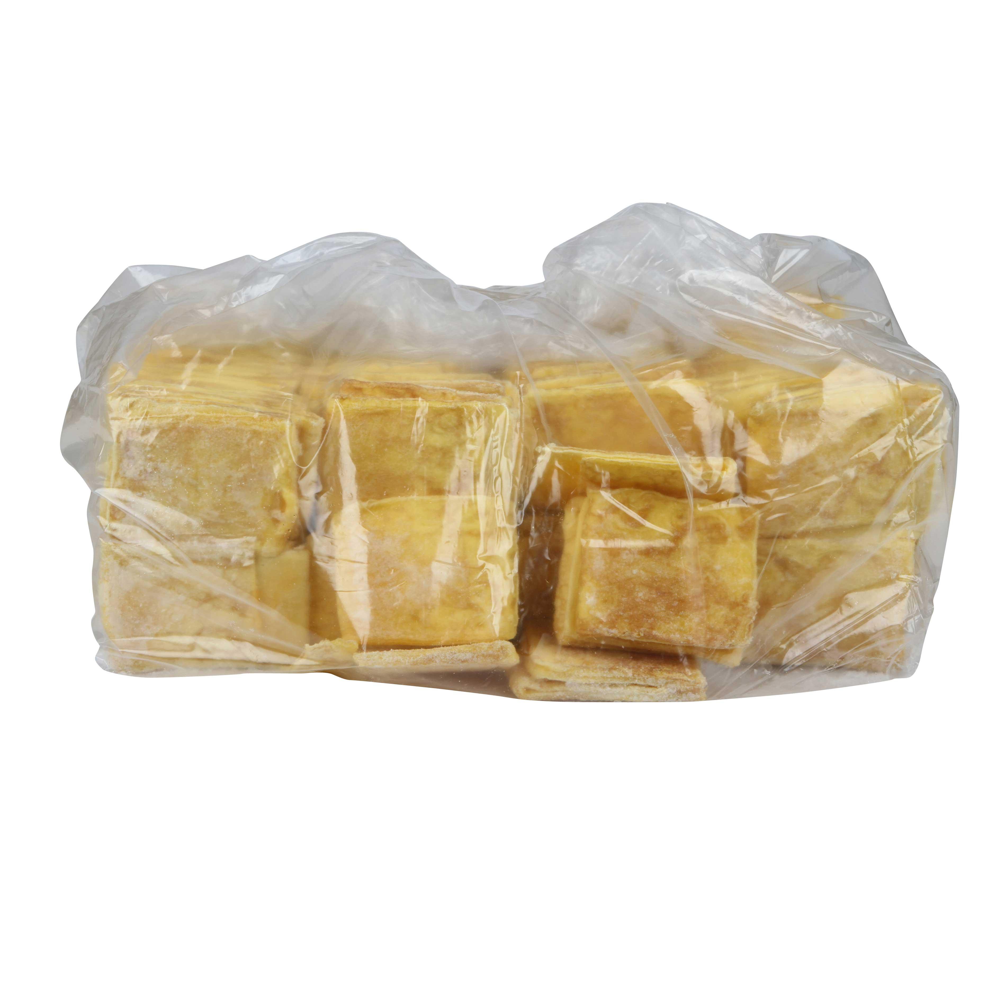 Product gallery 1685338