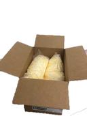 Cargill Premium Diced Egg Salad, 5 Pound -- 4 per case.