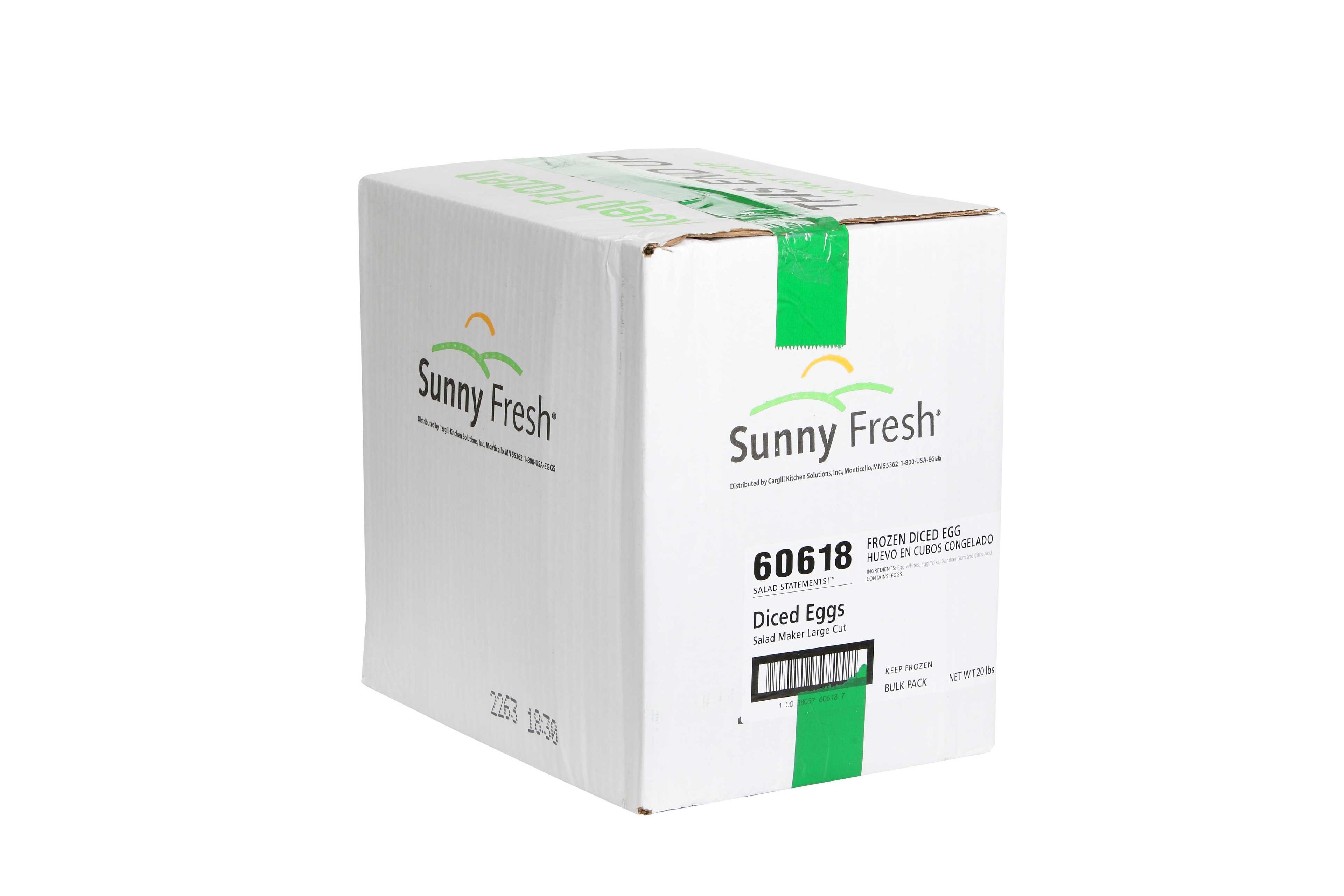 Product gallery 1424657