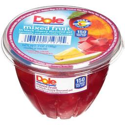 Product thumb gallery 2494265