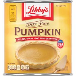 Product thumb gallery 206682258