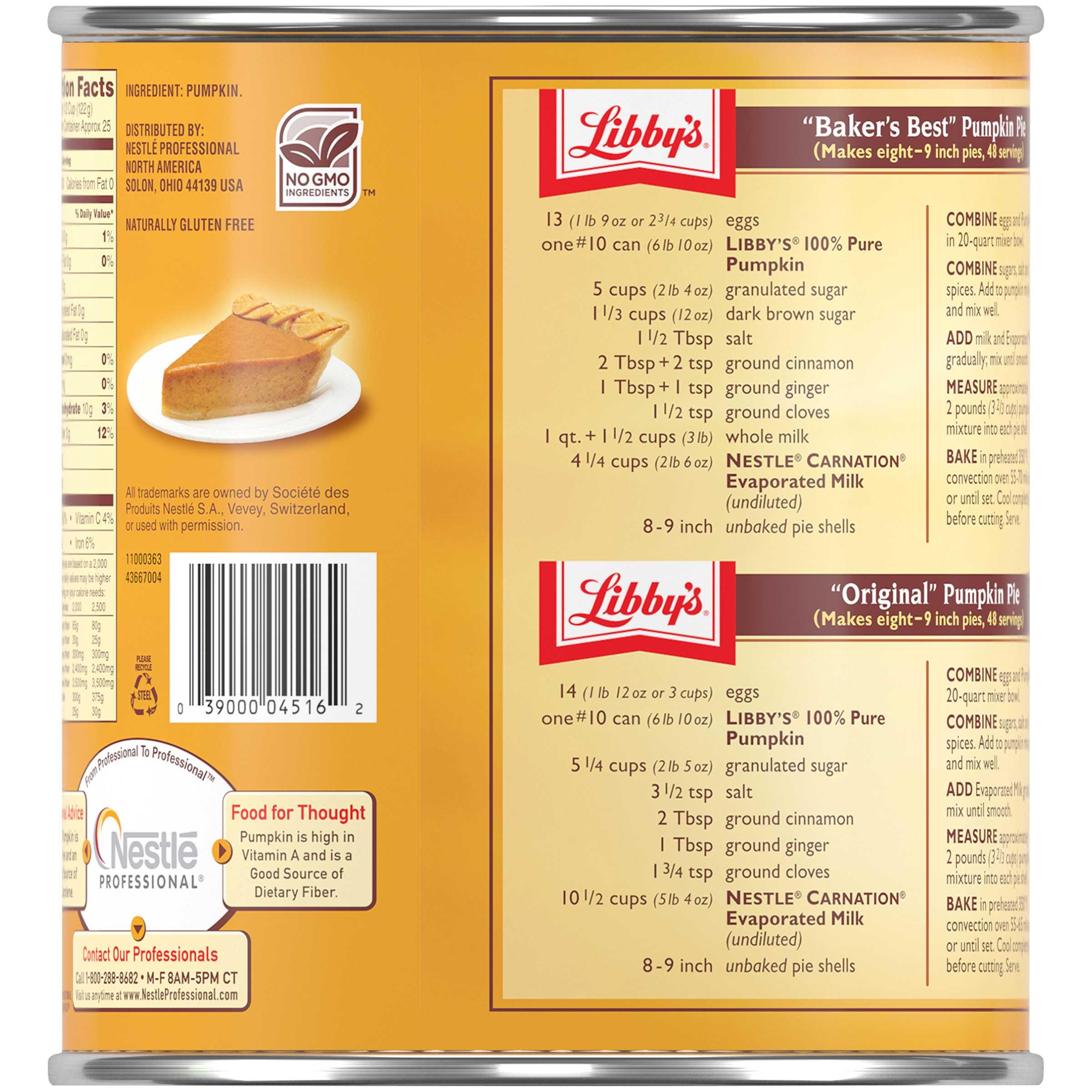 Product gallery 499235383