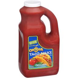 Product thumb gallery 3217830