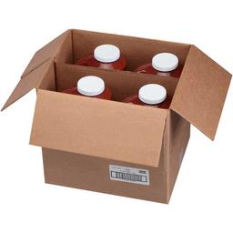 Product thumb gallery 2269883