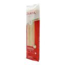 Colavita Perciatelli Pasta, 1 Pound -- 20 per case