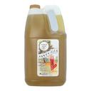 Santuzza Pomace Olive Oil, 1 Gallon -- 6 per case