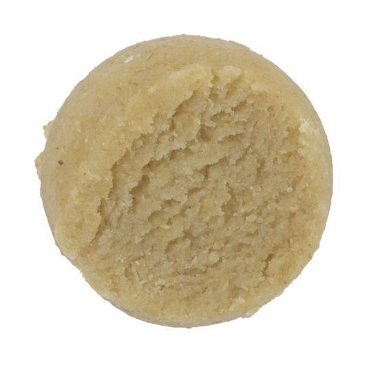Product gallery 3402315