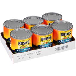 Product thumb gallery 1326084