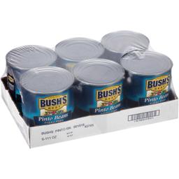 Product thumb gallery 460034207