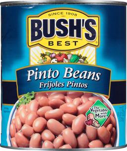 Product thumb gallery 478715470