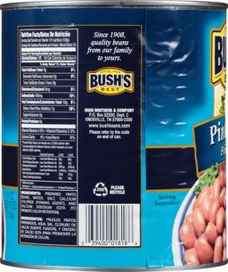 Product thumb gallery 14756526