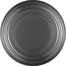 Product thumb gallery 461973006