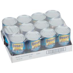 Product thumb gallery 1720735