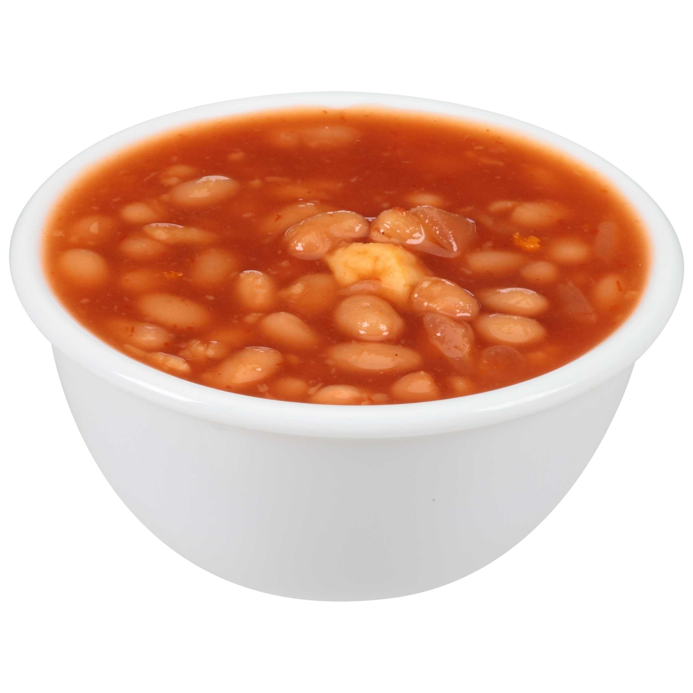 Product gallery 1526426