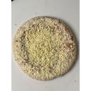 Pizzeria Uno 8 inch Cheese Pizza, 20 count -- 20 per case