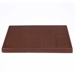 Product thumb gallery 1421868