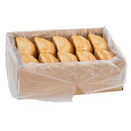 Product thumb gallery 1728289