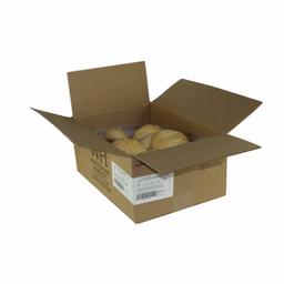 Product thumb gallery 1392633