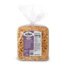 Goldminer Slow Craft Seeded Rye Bread, 24 Ounce -- 10 per case