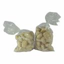 Maple Leaf Bakery European Style Dinner Roll, Variety Pack - 30 per pack -- 5 packs per case.