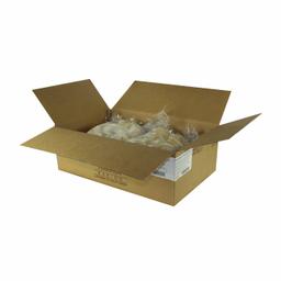 Product thumb gallery 1427111