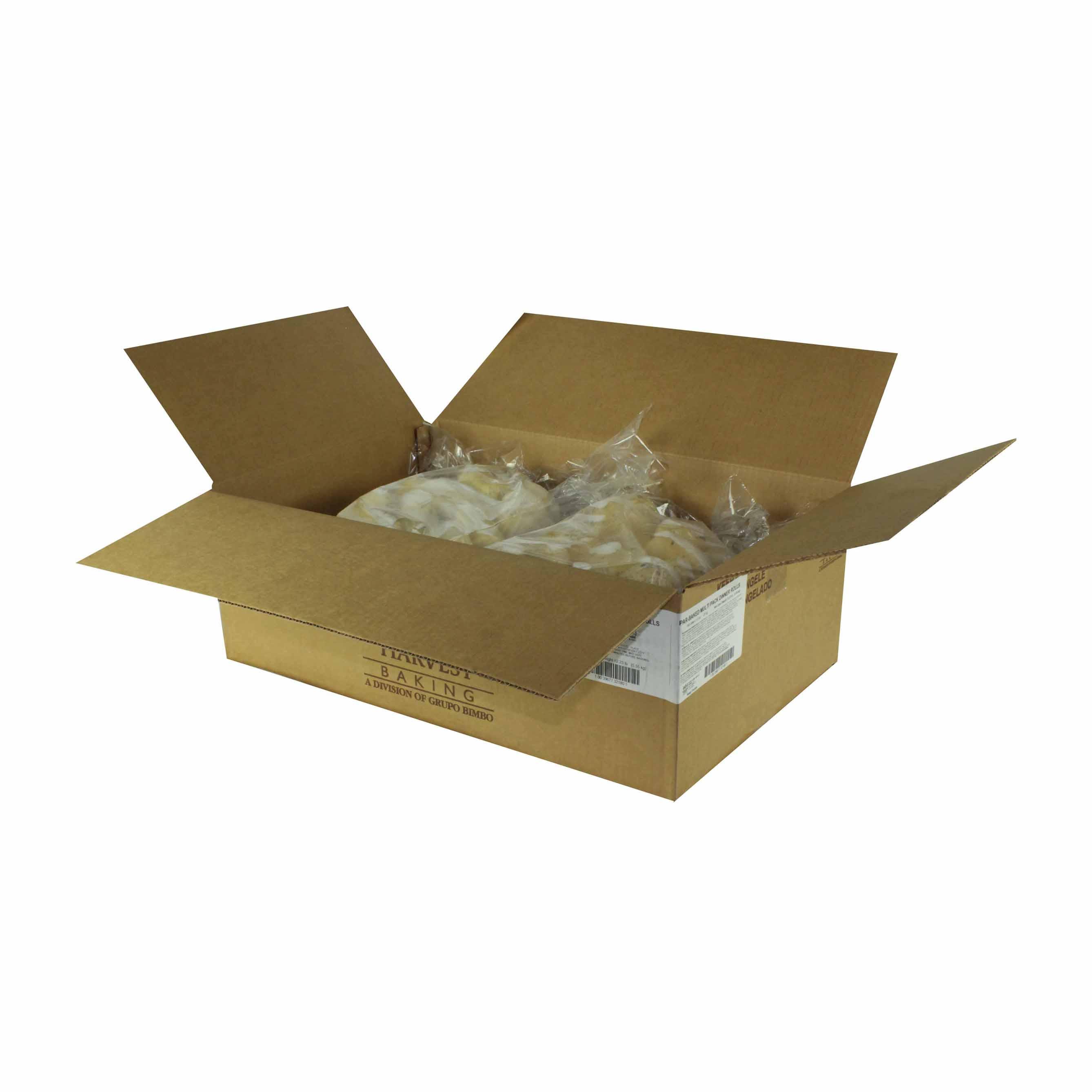 Product gallery 1427111