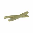 Maple Leaf Bakery All Natural French Baguette -- 30 per case.