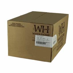 Product thumb gallery 1448336