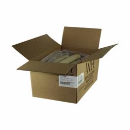 Product thumb gallery 1448339