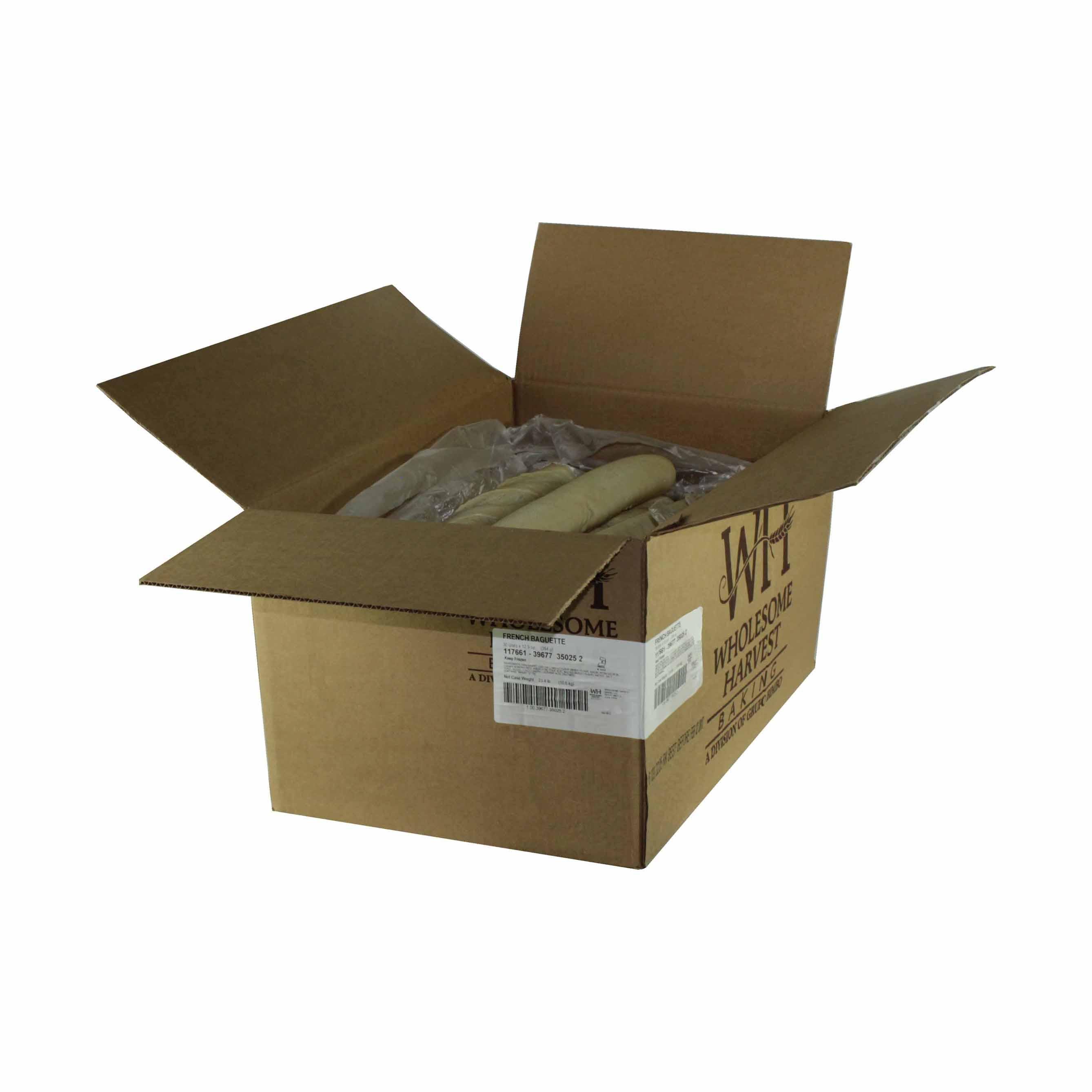Product gallery 1448339