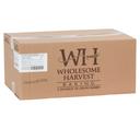 Wholesome Harvest Thaw and Serve French Dinner Roll -- 144 per case.