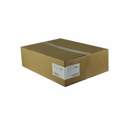 Product thumb gallery 1511186