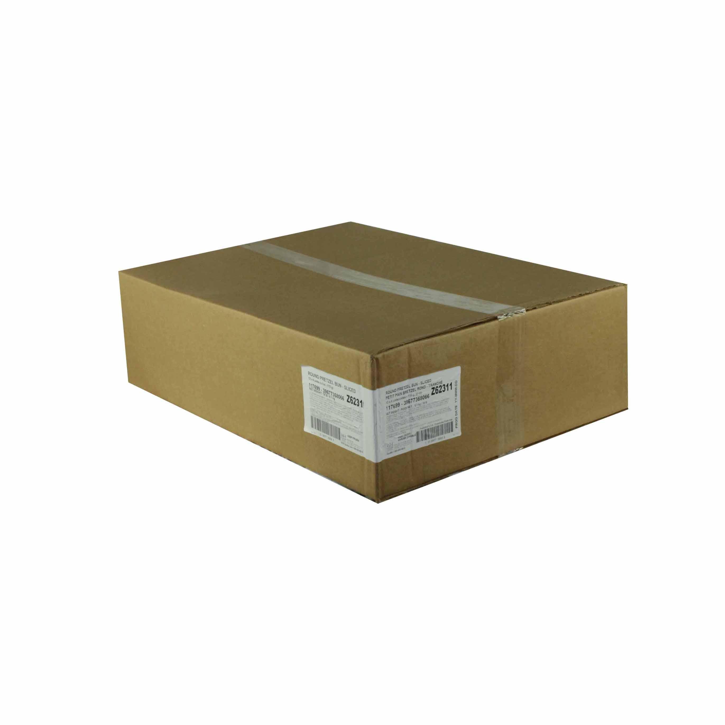 Product gallery 1511186