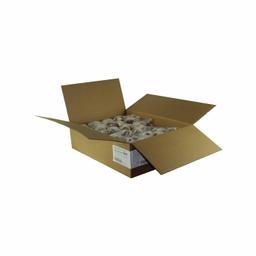 Product thumb gallery 1511189