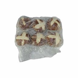 Product thumb gallery 1511192