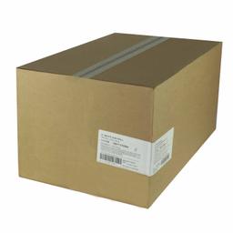 Product thumb gallery 1628522