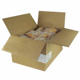Product thumb gallery 1628525