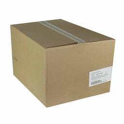 Product thumb gallery 1628504