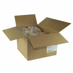Product thumb gallery 1628507