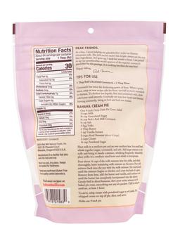 Product thumb gallery 1654970