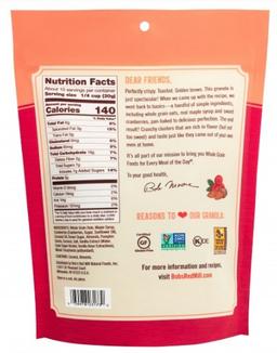 Product thumb gallery 1736800