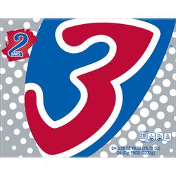 Product thumb gallery 1515596